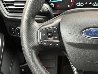 Ford Focus – thumbnail 33