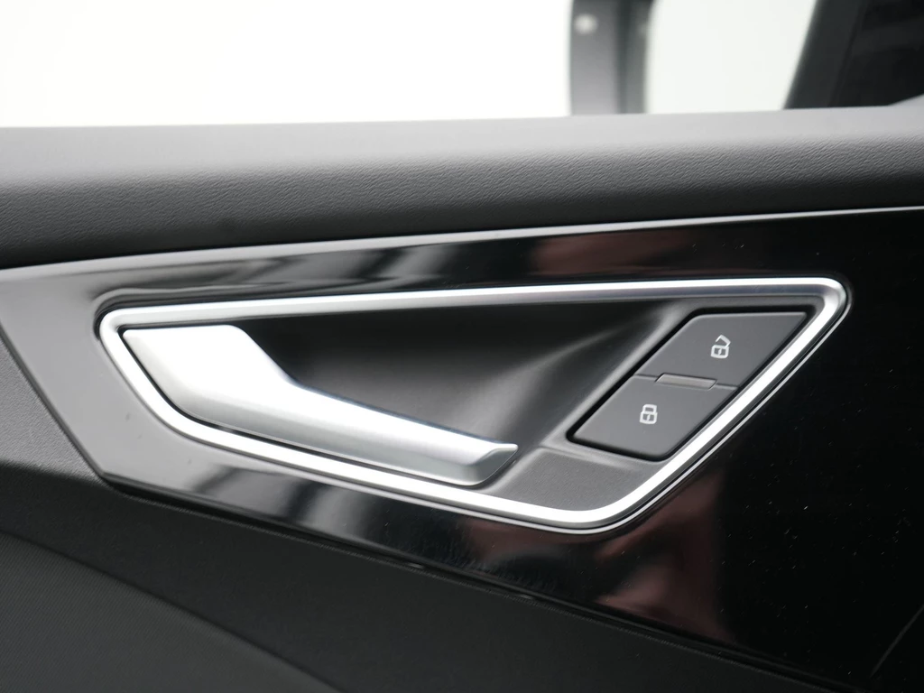 Audi Q4 Sportback e-tron – foto 36
