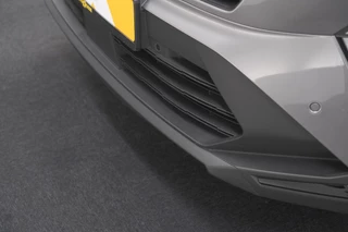 Renault Captur – thumbnail 26