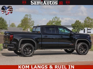 GMC Sierra – thumbnail 33