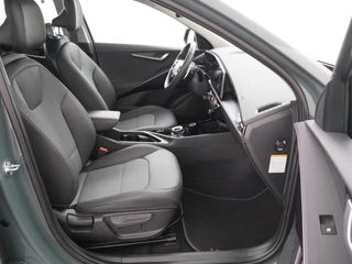 Kia Niro EV – thumbnail 44