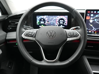Volkswagen Tiguan – thumbnail 26