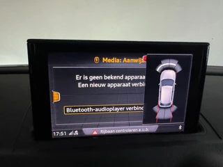 Audi A3 – thumbnail 19