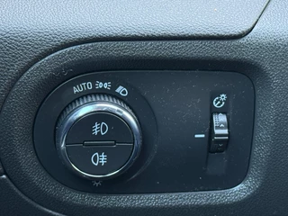 Opel Grandland X – thumbnail 26