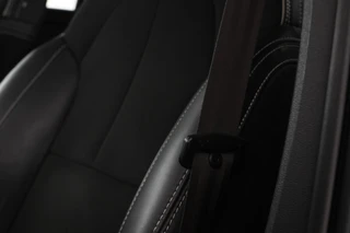 Volvo XC40 – thumbnail 24
