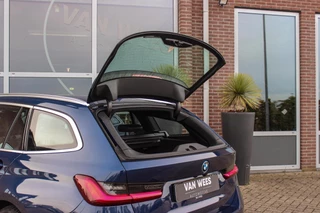 BMW 3 Serie – thumbnail 4