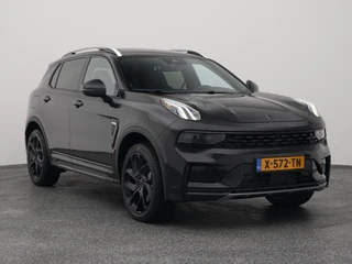 Lynk & Co 01 – thumbnail 15