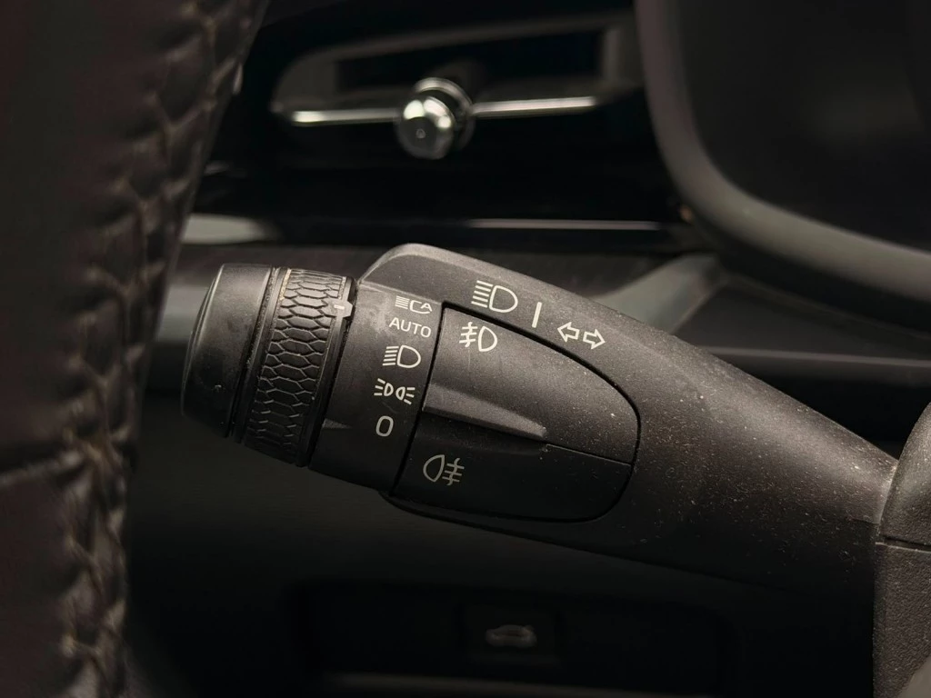 Polestar 2 – foto 19