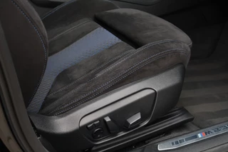 BMW 2 Serie – thumbnail 36