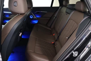 BMW i5 – thumbnail 15