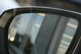 Peugeot 3008 – thumbnail 22