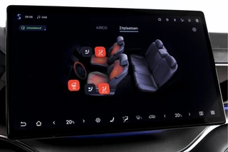 BYD SEAL U – thumbnail 39