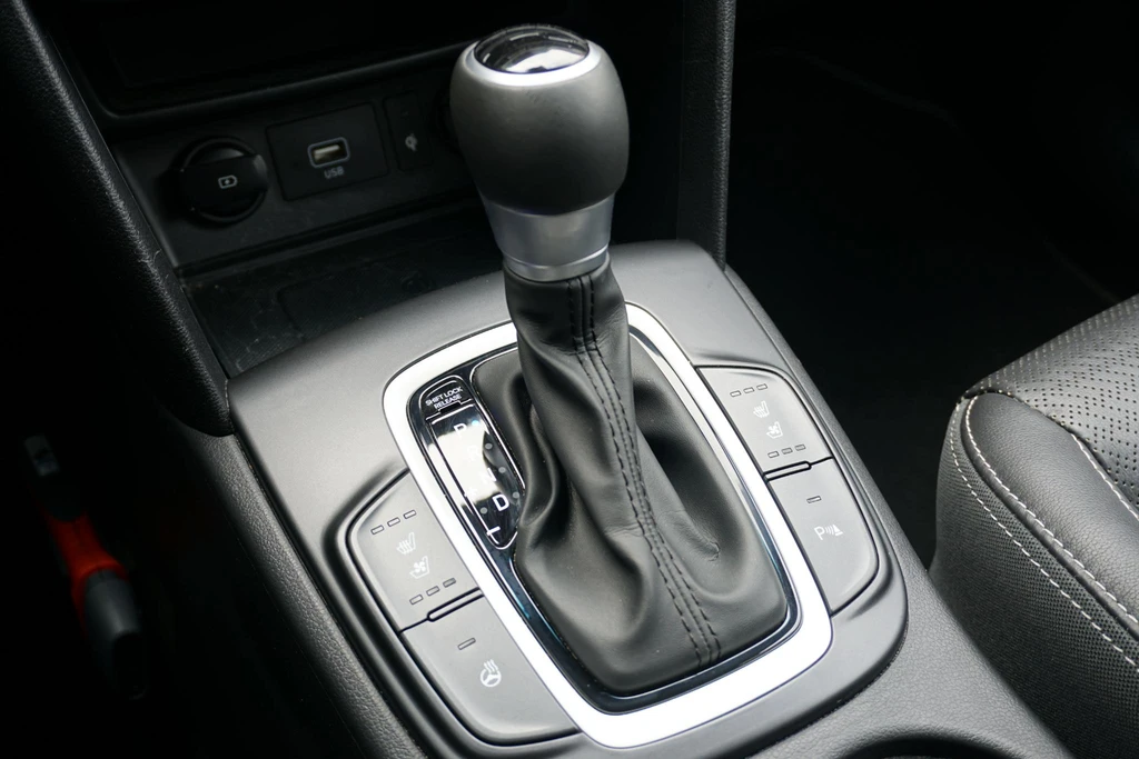 Hyundai Kona – foto 36