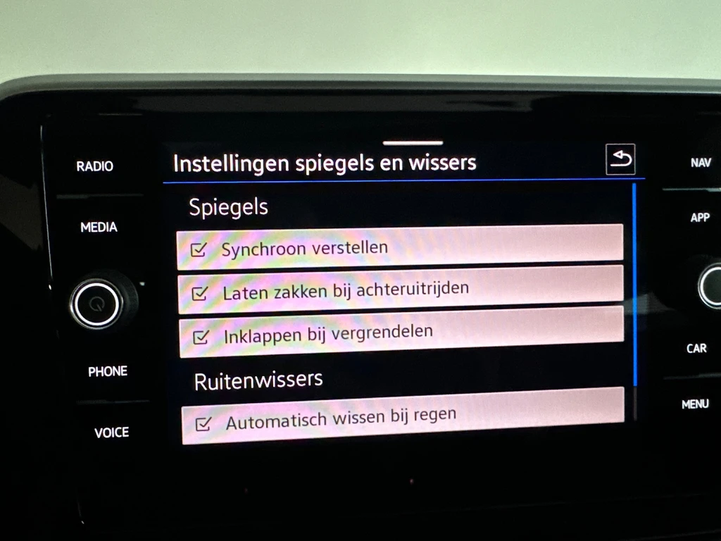 Volkswagen T-Roc – foto 22