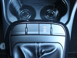 Kia Picanto – thumbnail 42