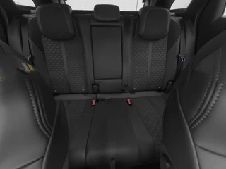 Peugeot 3008 – thumbnail 22