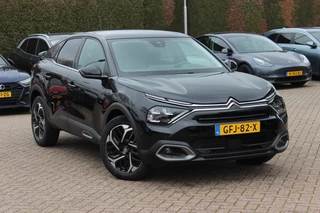 Citroën C4 – thumbnail 6