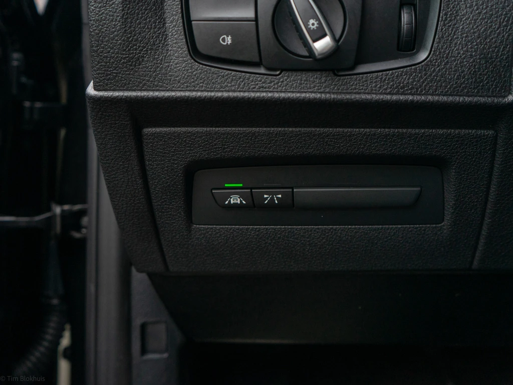 BMW M2 – foto 12