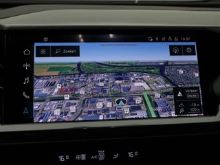 Audi Q4 e-tron – thumbnail 31