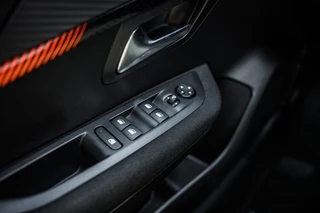 Peugeot 208 – thumbnail 30