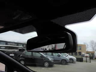 Ford Fiesta – thumbnail 48