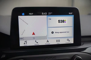 Ford Focus – thumbnail 44