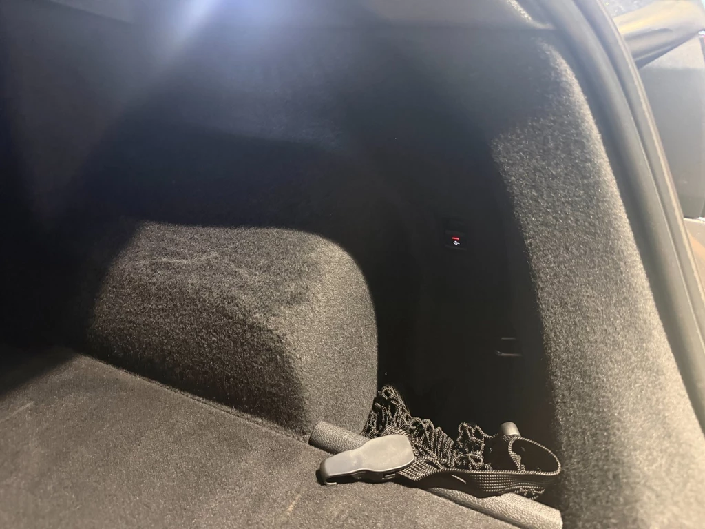 Audi RSQ3 – foto 52