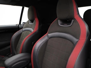 MINI Cooper Cabrio – thumbnail 29