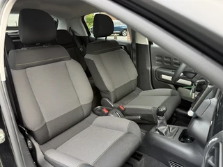 Citroën C3 – thumbnail 40