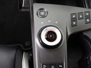 Kia Sportage – thumbnail 33