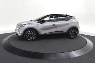 Renault Captur – thumbnail 5