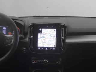 Volvo XC40 – thumbnail 26