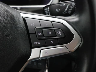 Volkswagen T-Cross – thumbnail 21