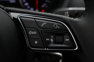 Audi A3 – thumbnail 33