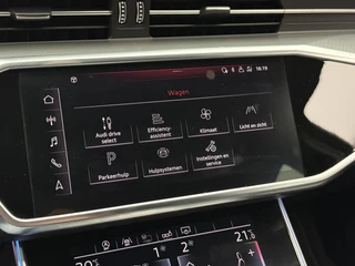 Audi A6 – thumbnail 21