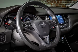 Opel Grandland X – thumbnail 26