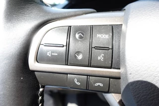 Lexus RX – thumbnail 30