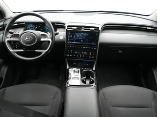 Hyundai Tucson – thumbnail 23