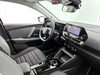 Citroën C4 – thumbnail 23