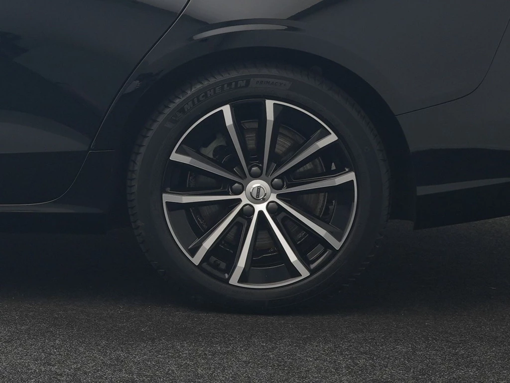 Volvo V60 – foto 49