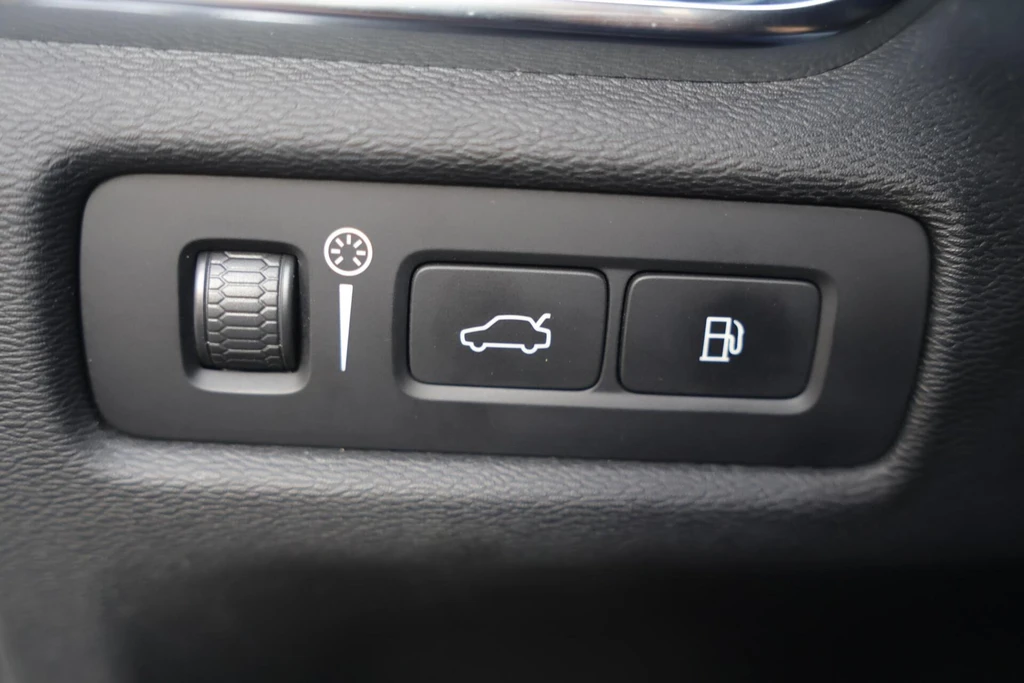 Volvo V60 – foto 29