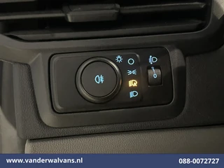 Ford Transit Custom – thumbnail 19