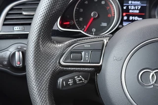 Audi A5 – thumbnail 22