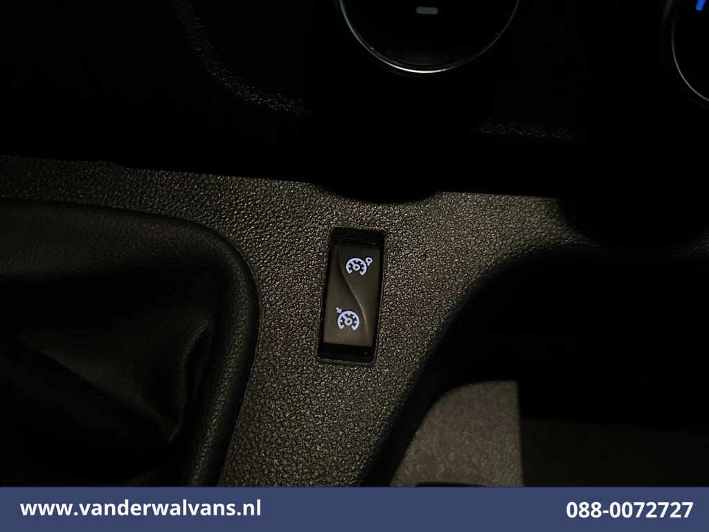 Renault Master – foto 9