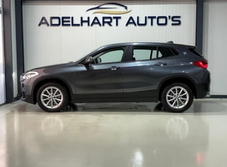BMW X2 – thumbnail 5
