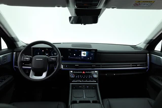 Hyundai Santa Fe – thumbnail 10