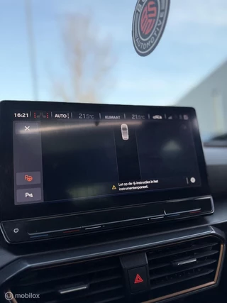 CUPRA Formentor – thumbnail 41