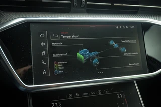 Audi RS6 – thumbnail 24