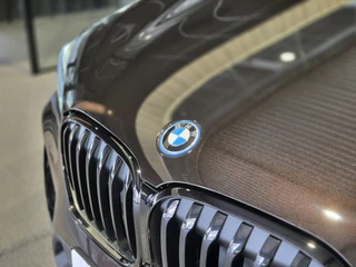 BMW X1 – thumbnail 24