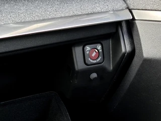 Peugeot 3008 – thumbnail 18